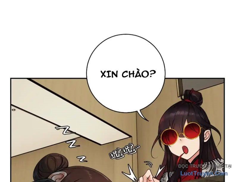 Chapter 15