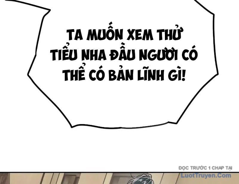 Chapter 15