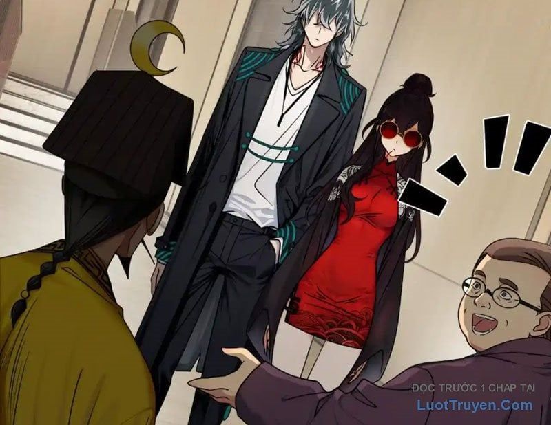 Chapter 15
