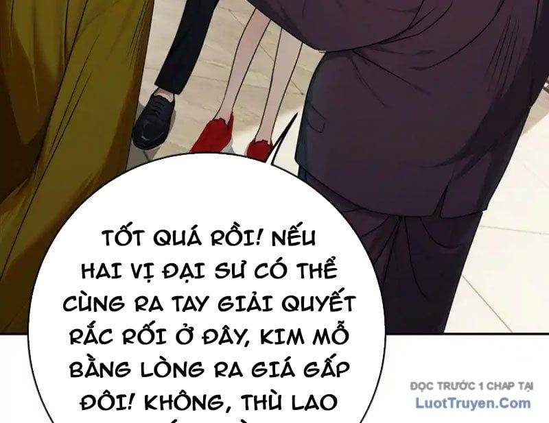 Chapter 15