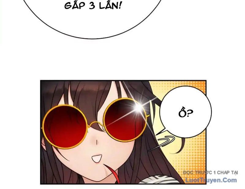 Chapter 15