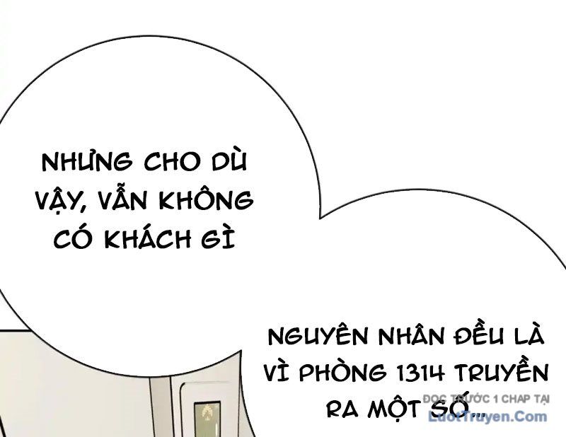 Chapter 15