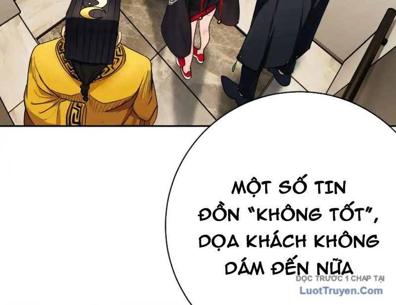 Chapter 15
