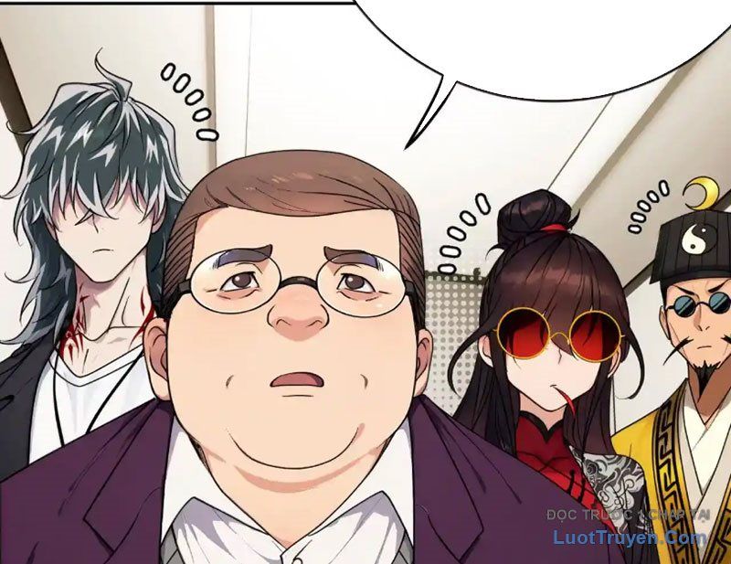 Chapter 15