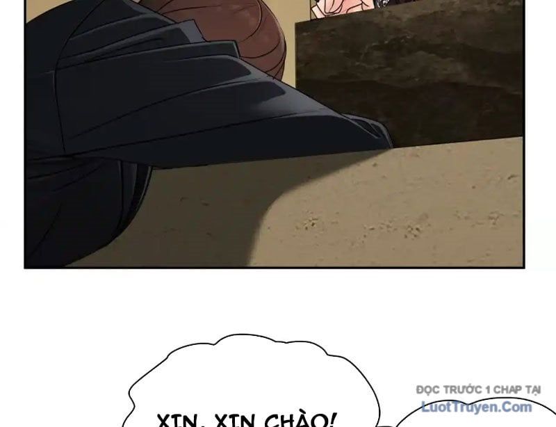 Chapter 15