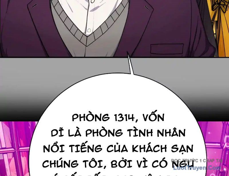 Chapter 15
