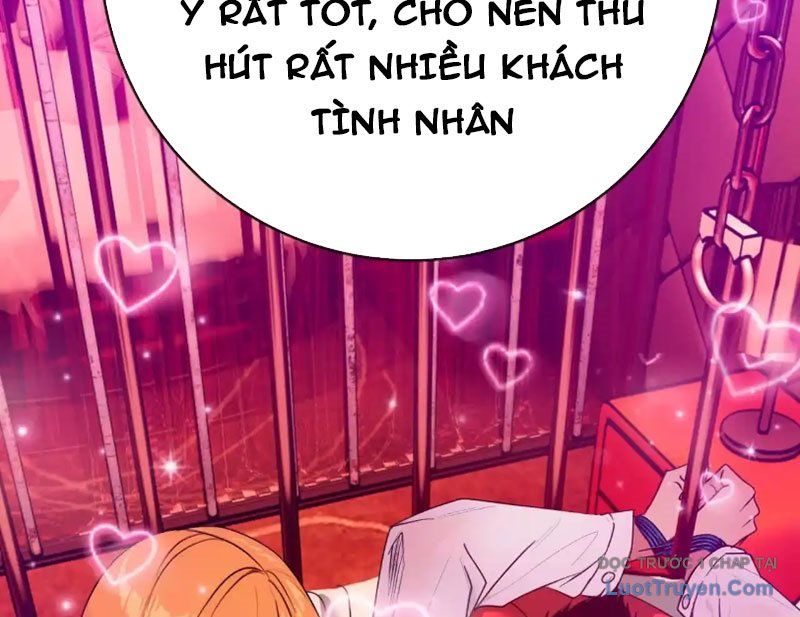 Chapter 15