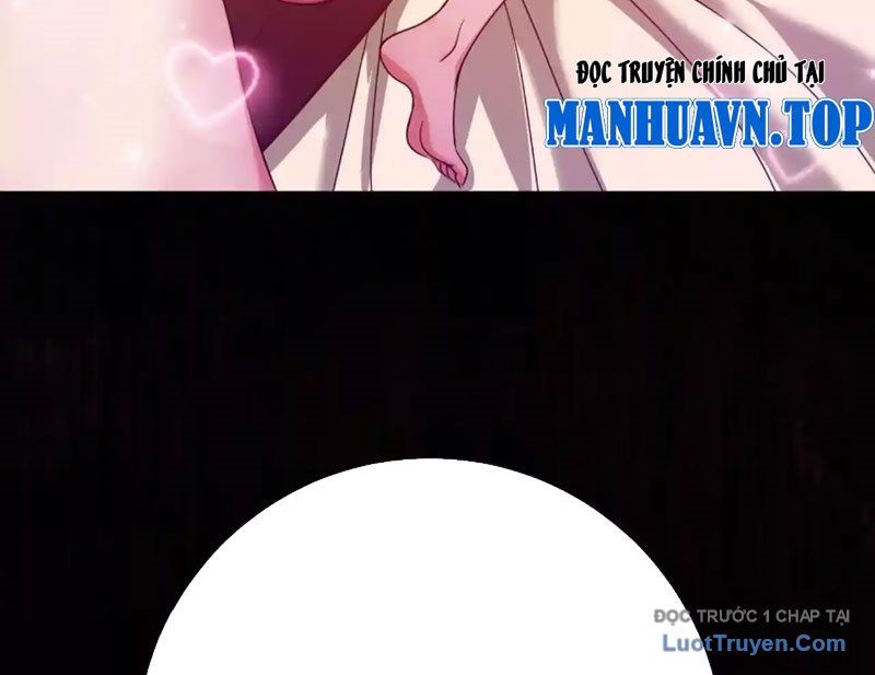 Chapter 15