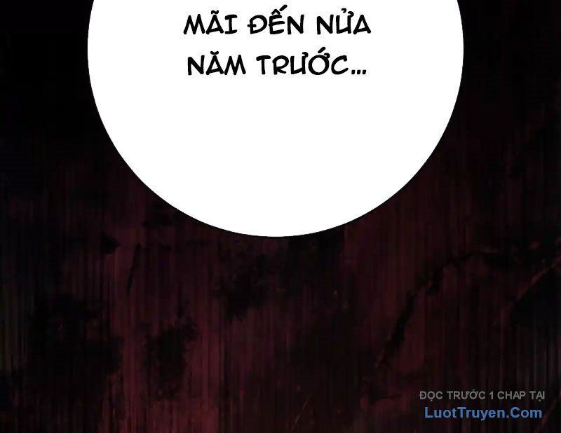 Chapter 15