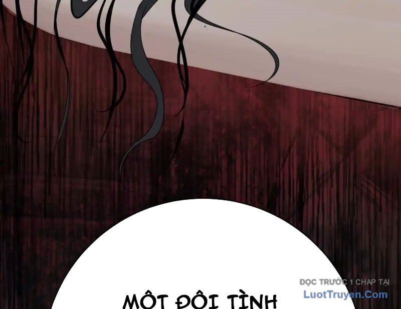 Chapter 15