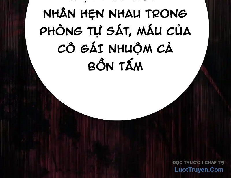 Chapter 15