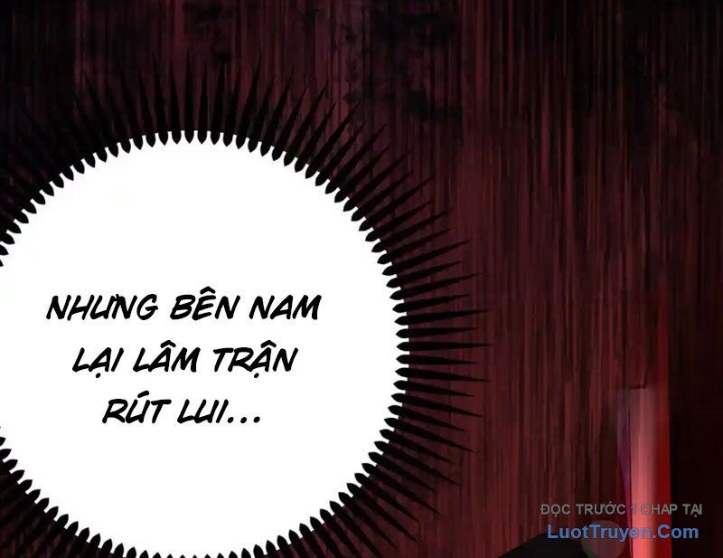 Chapter 15
