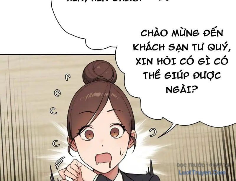 Chapter 15