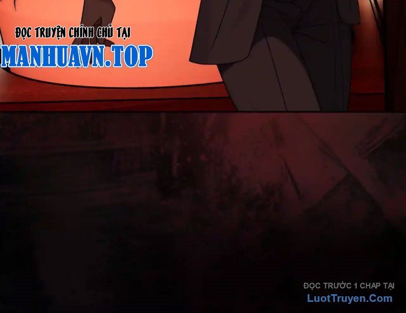 Chapter 15