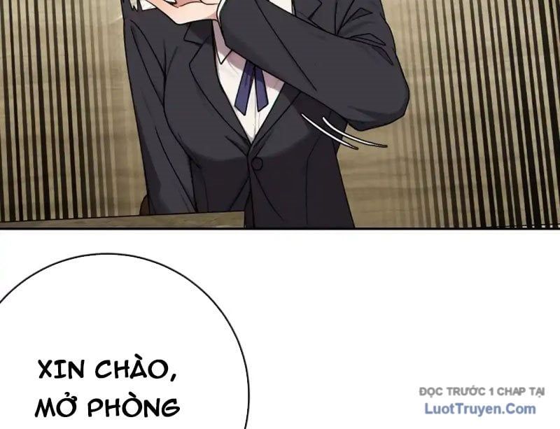 Chapter 15