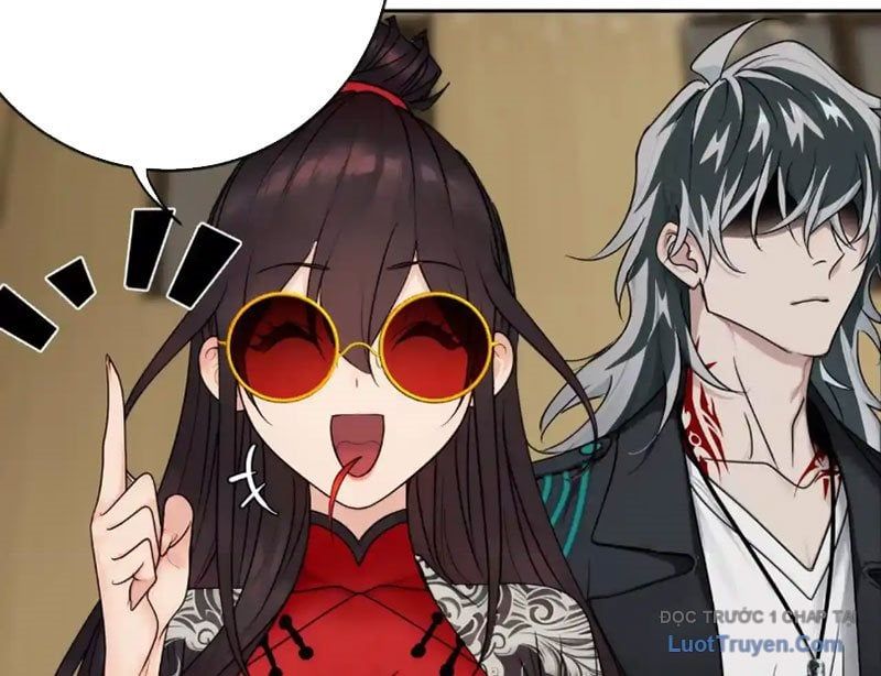 Chapter 15