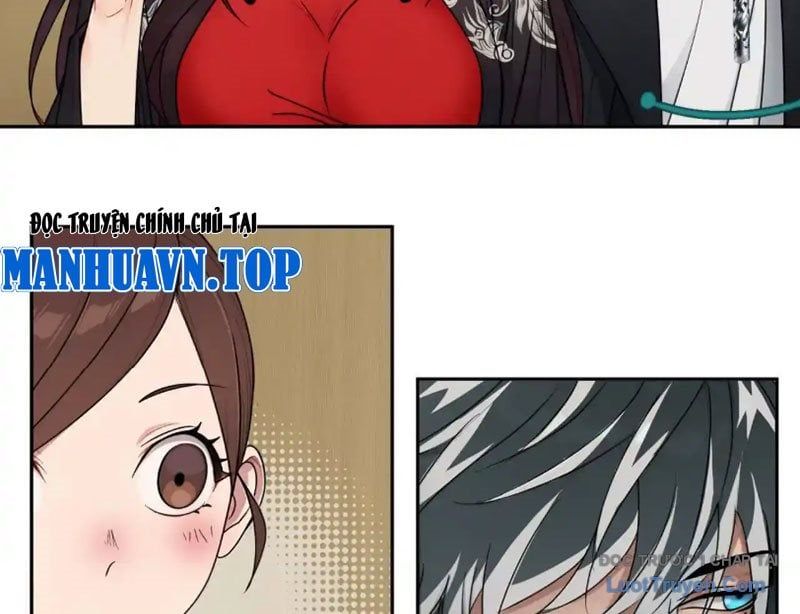 Chapter 15
