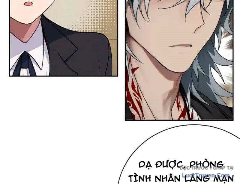 Chapter 15