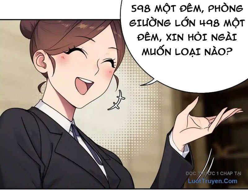 Chapter 15