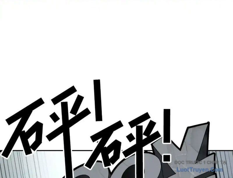 Chapter 15