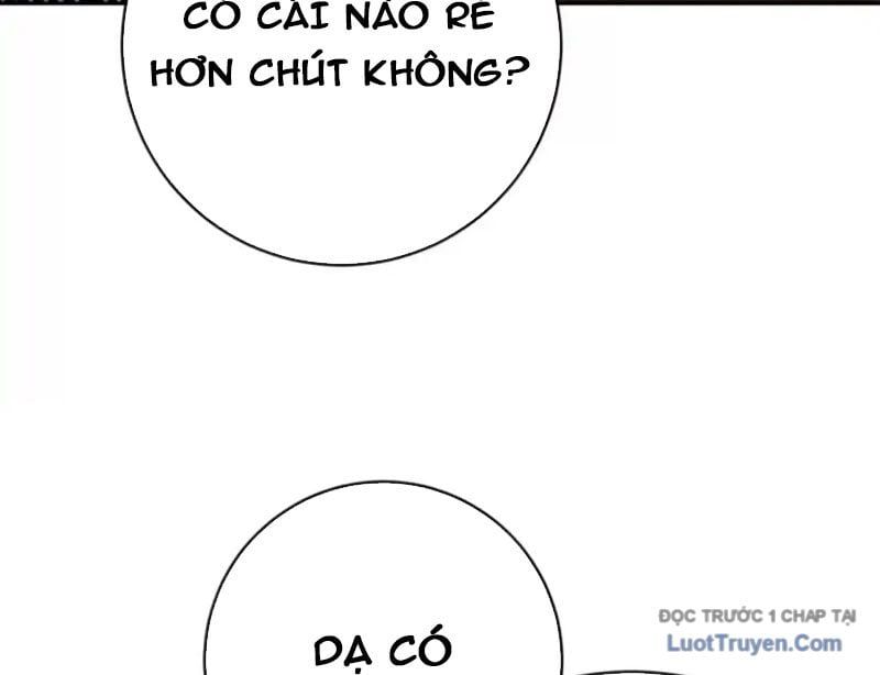 Chapter 15