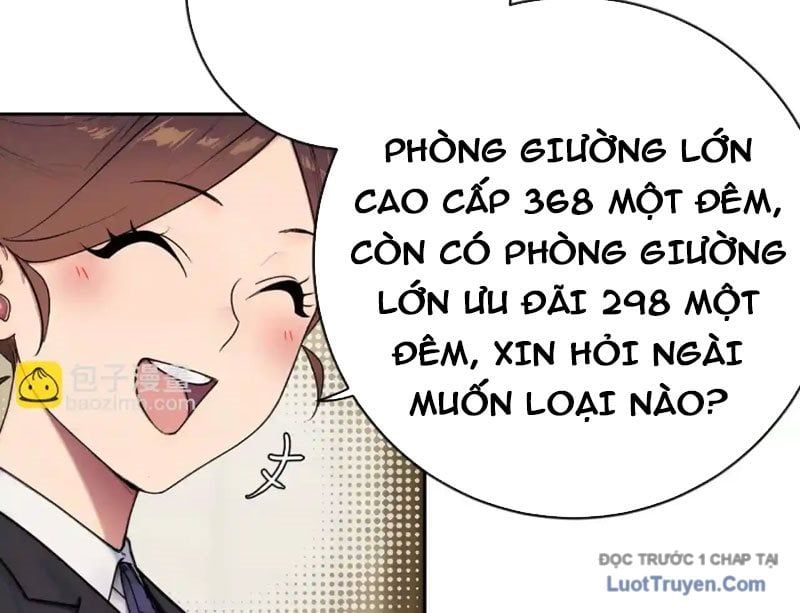 Chapter 15