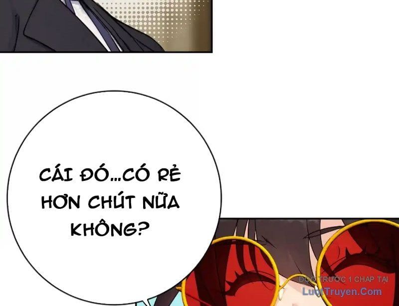 Chapter 15