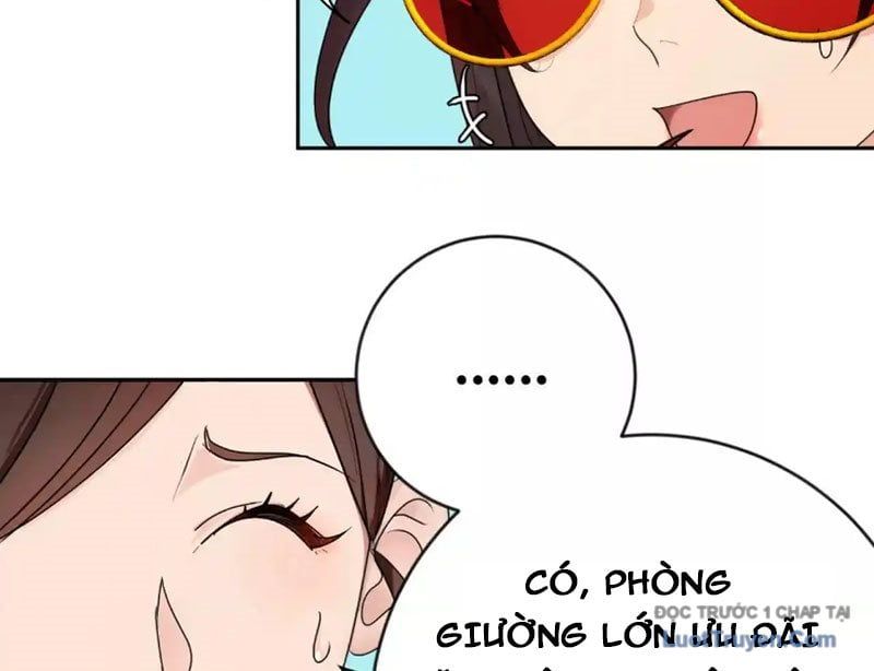 Chapter 15