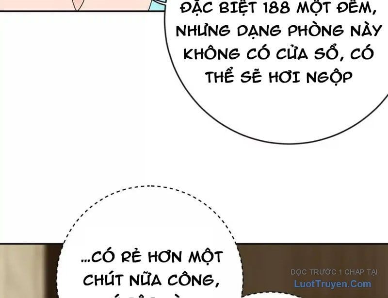 Chapter 15