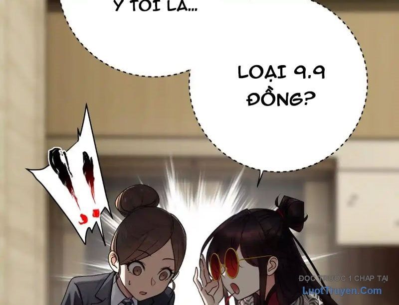 Chapter 15