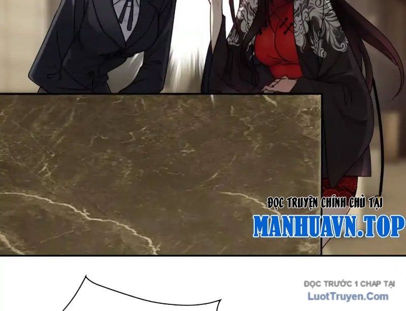 Chapter 15
