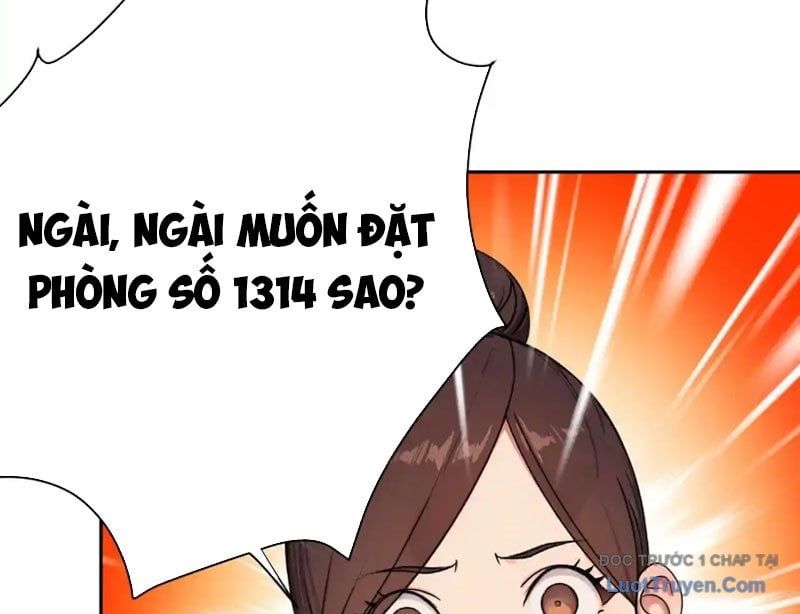 Chapter 15
