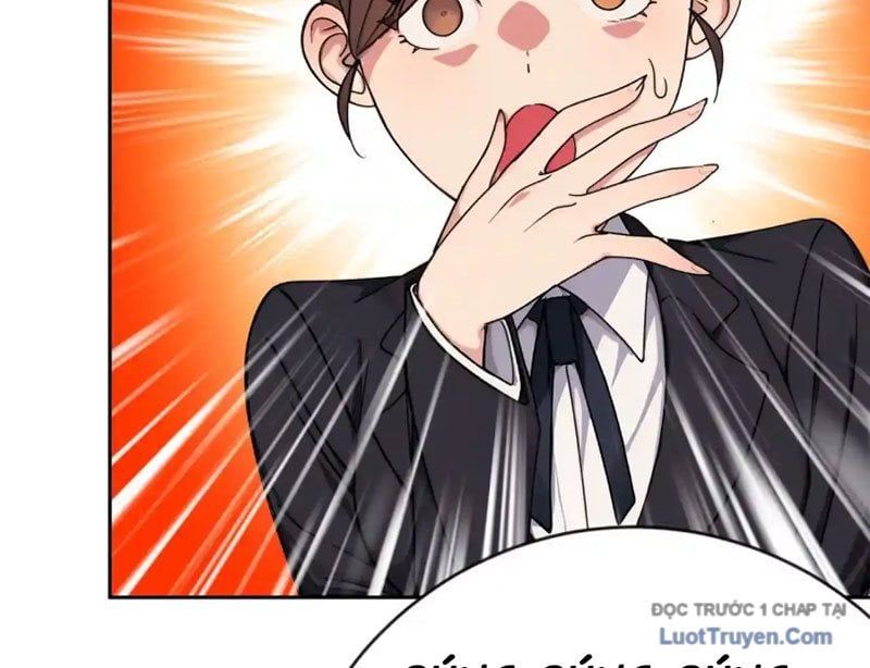 Chapter 15