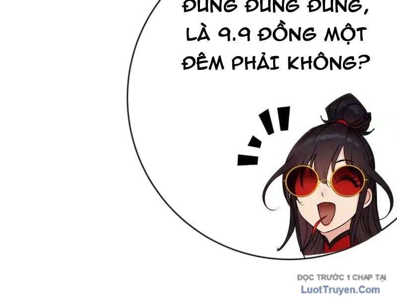 Chapter 15