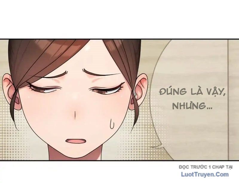 Chapter 15