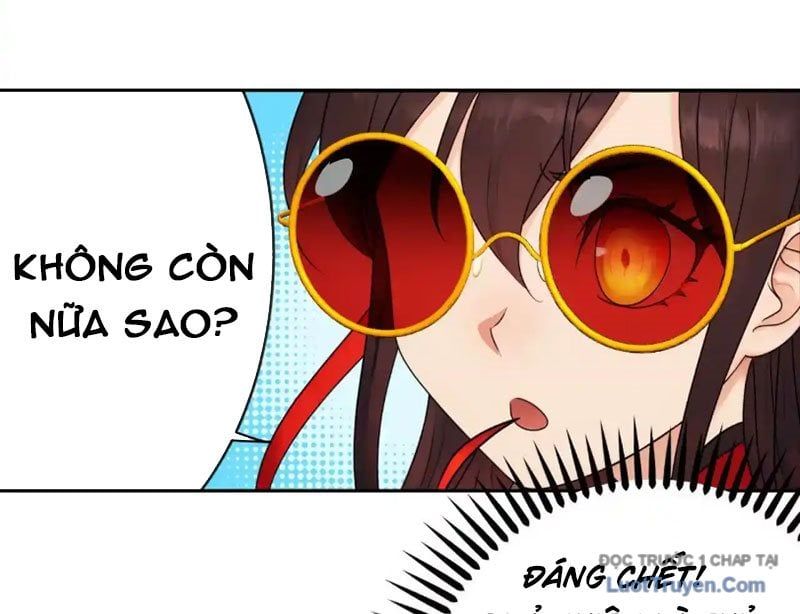 Chapter 15