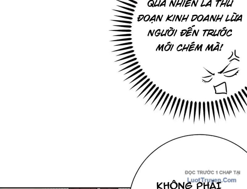 Chapter 15