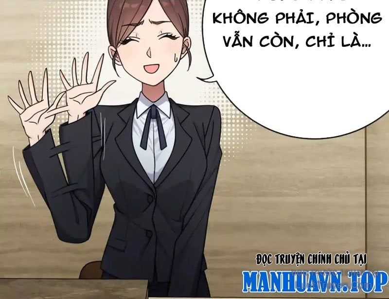 Chapter 15