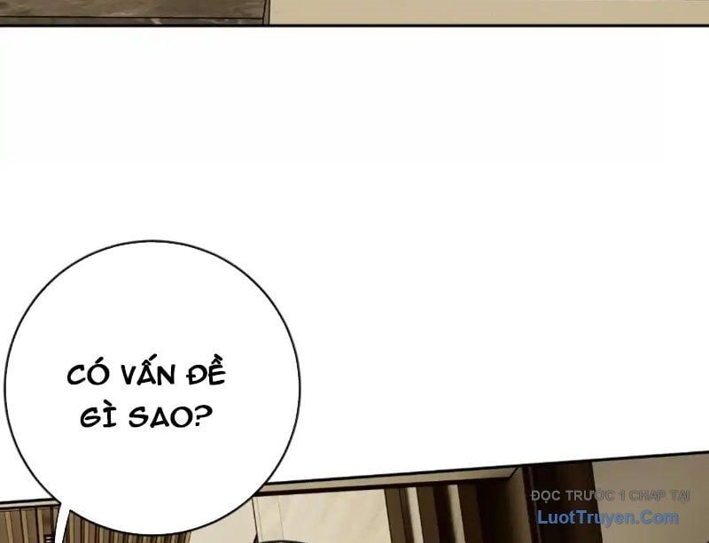 Chapter 15