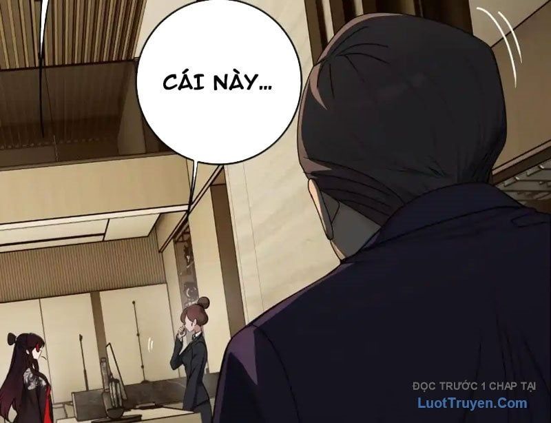 Chapter 15