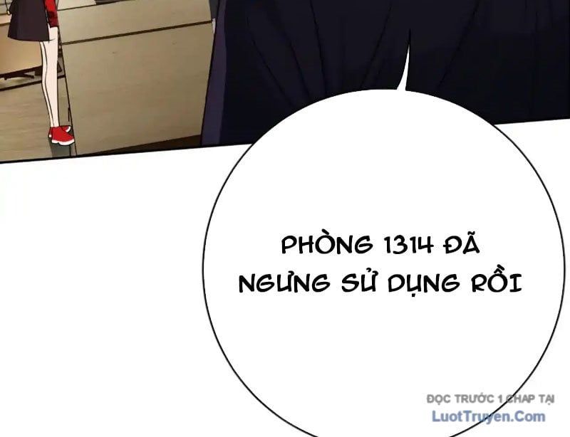 Chapter 15