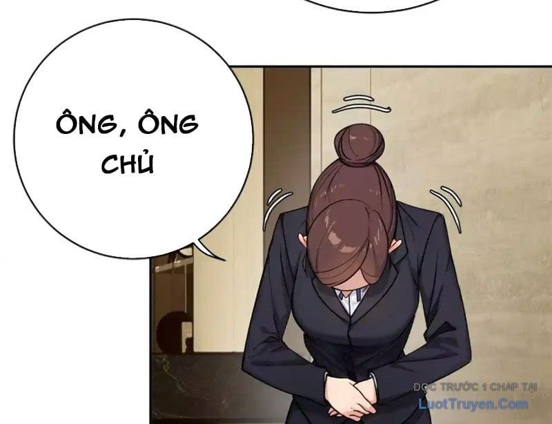 Chapter 15