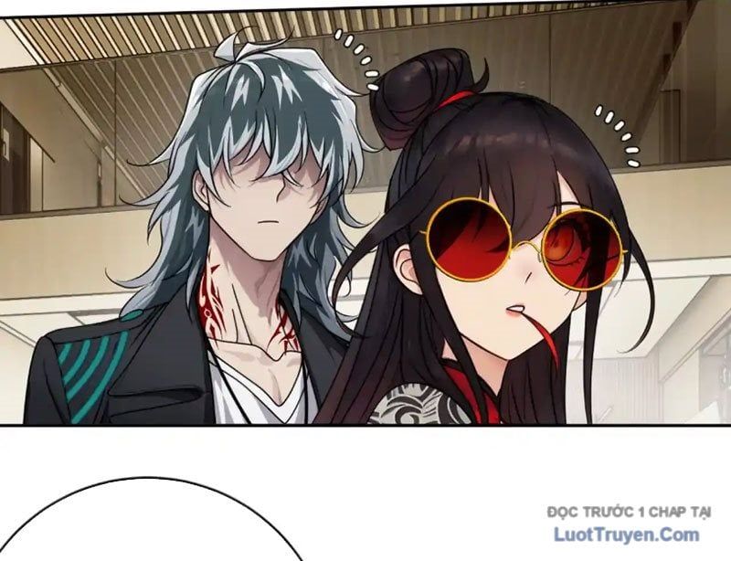 Chapter 15