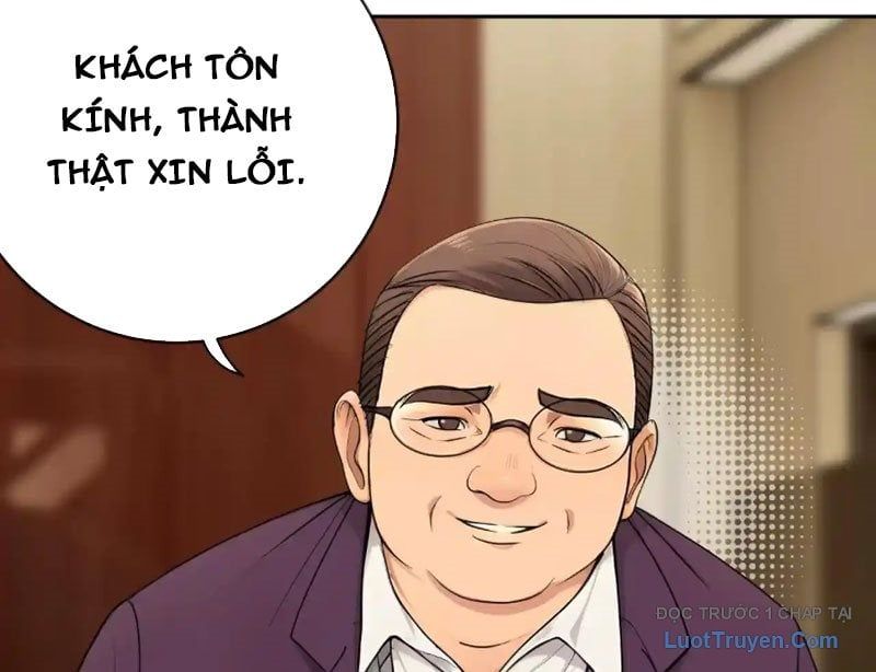 Chapter 15