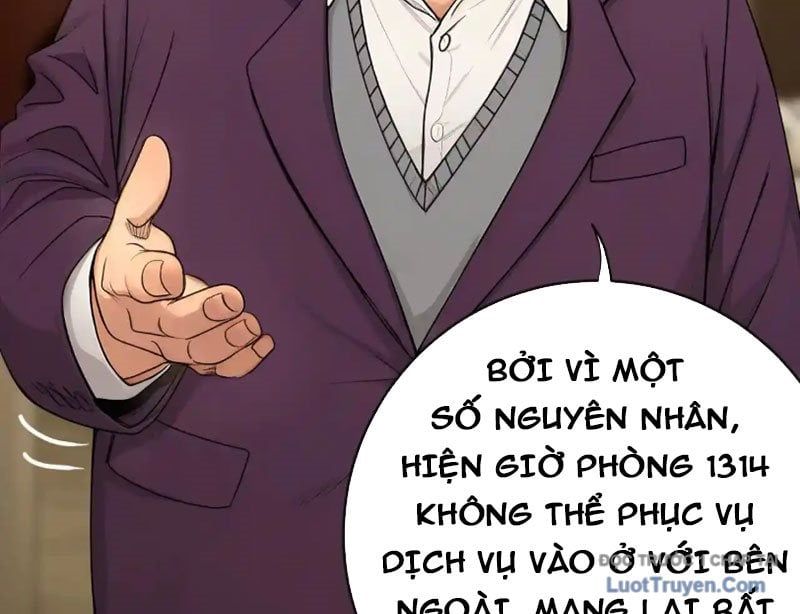 Chapter 15