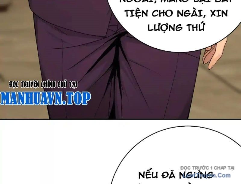 Chapter 15