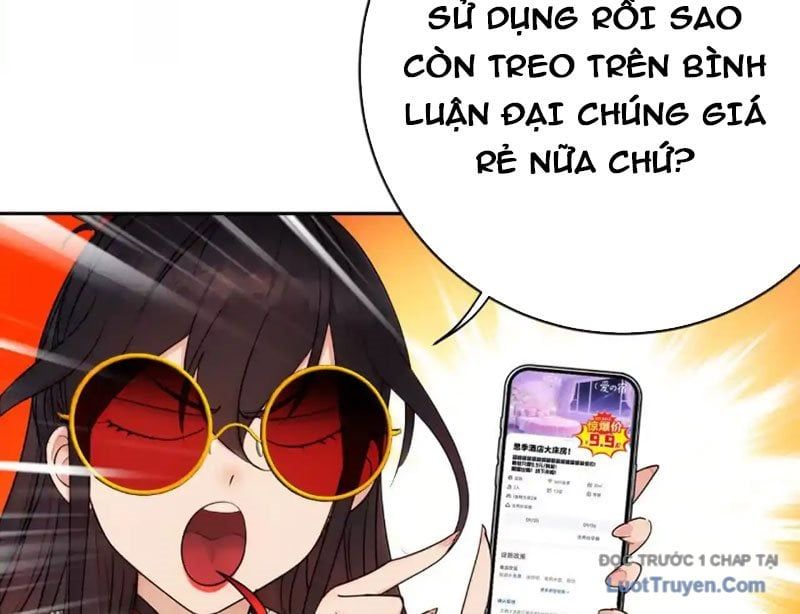 Chapter 15