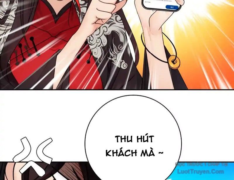 Chapter 15
