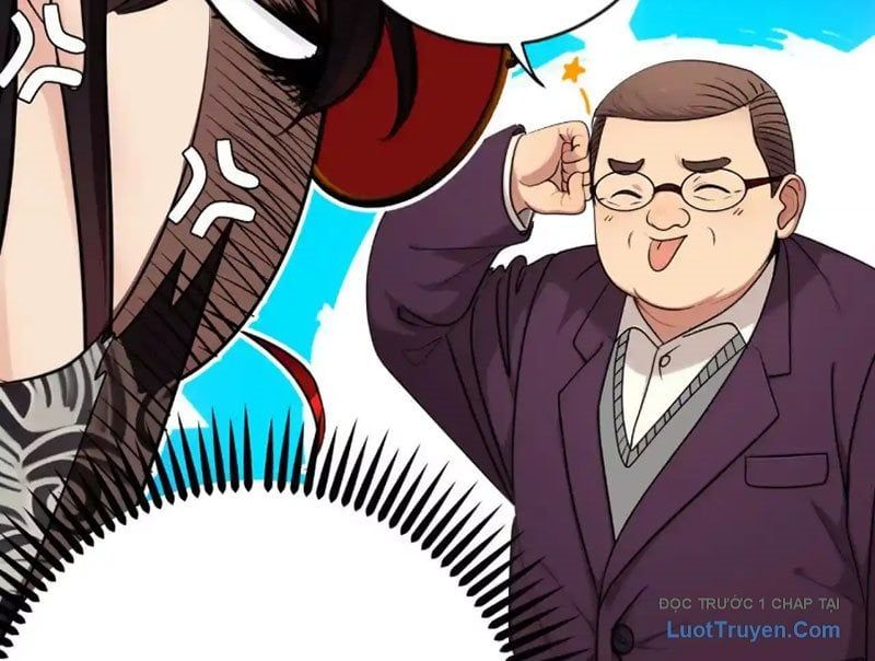 Chapter 15