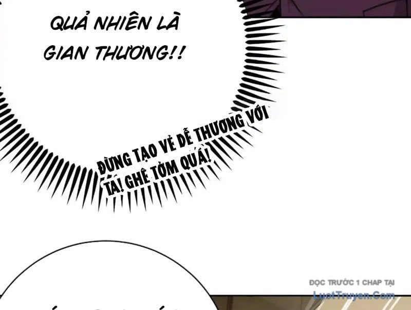 Chapter 15